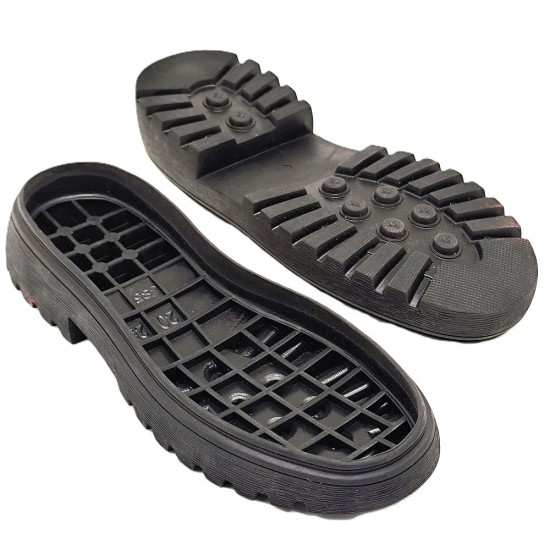 Оёдлын утас