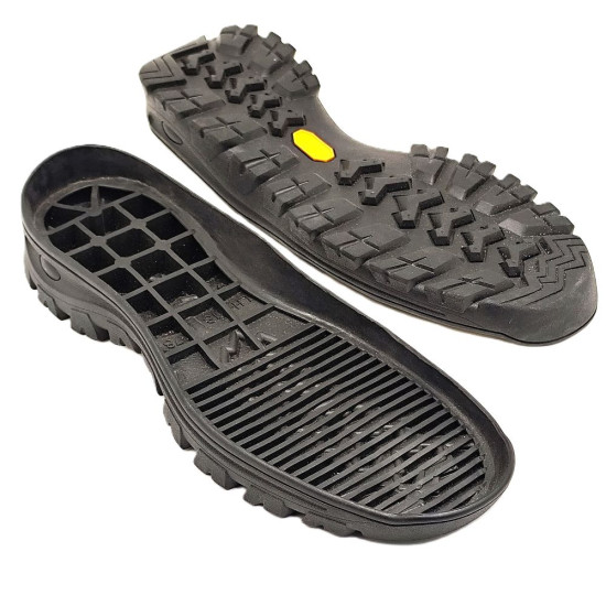 Оёдлын утас