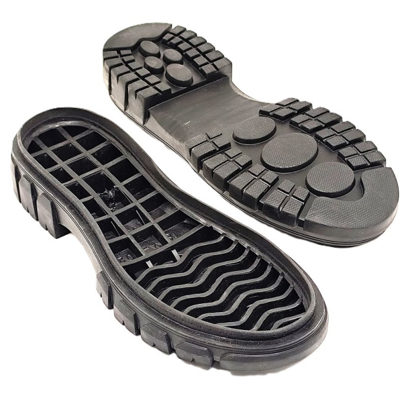 Оёдлын утас