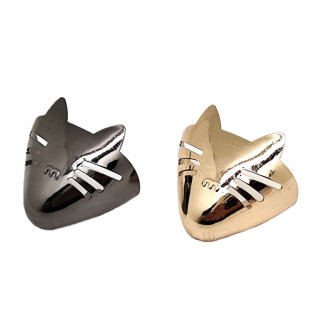 Гоёлын засвар