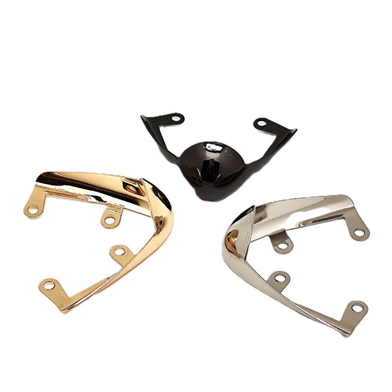 Оёдлын утас