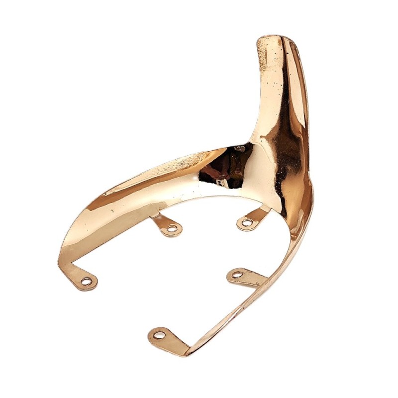 Оёдлын утас