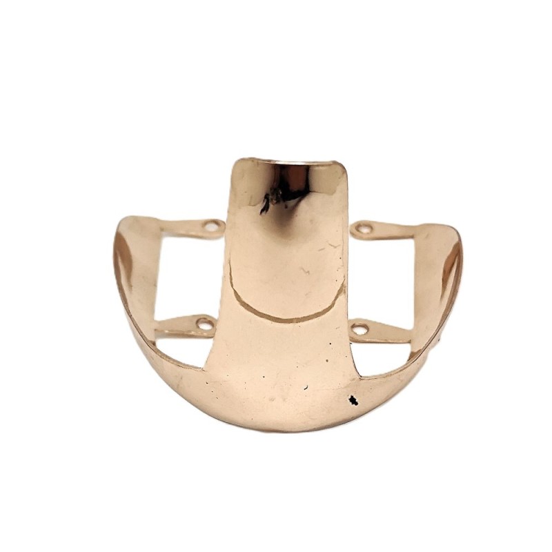 Оёдлын утас