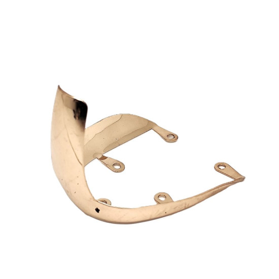 Оёдлын утас