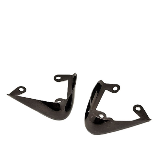 Оёдлын утас