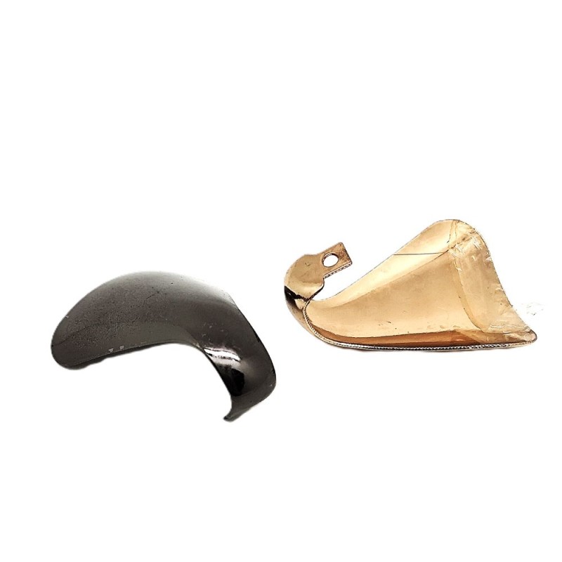 Оёдлын утас