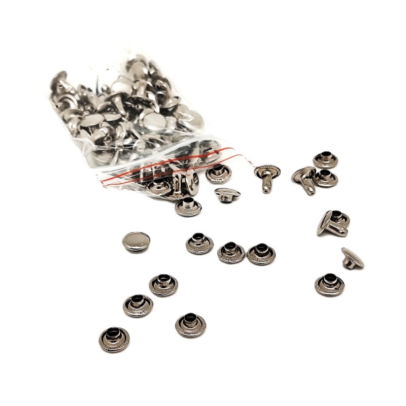 Оёдлын утас