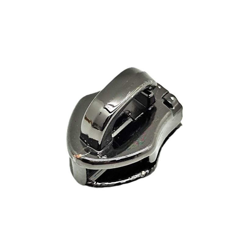 Оёдлын утас