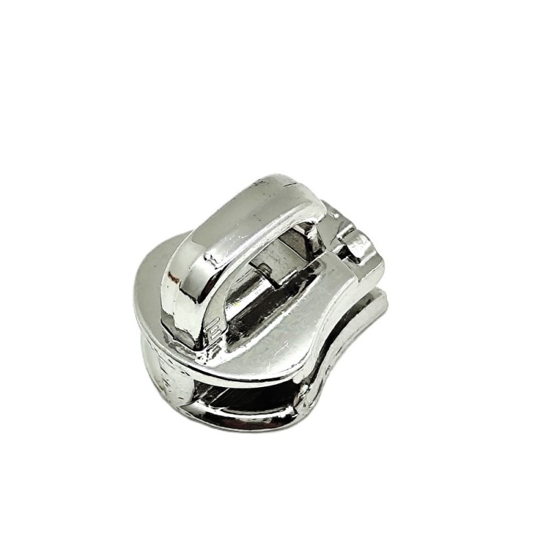 Оёдлын утас