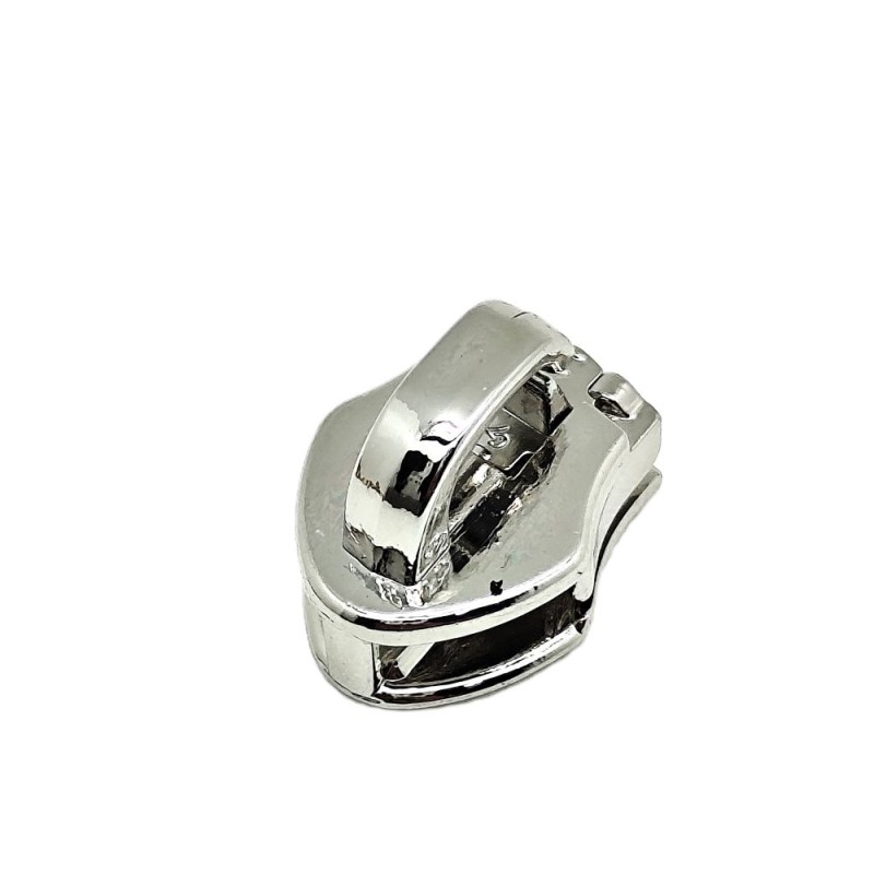 Оёдлын утас