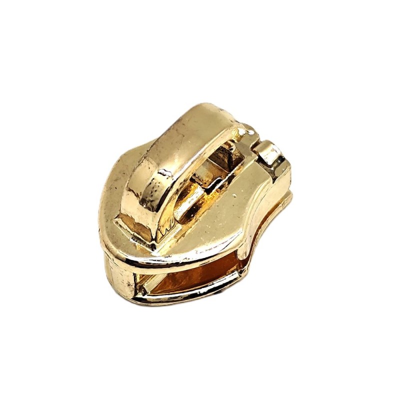 Оёдлын утас