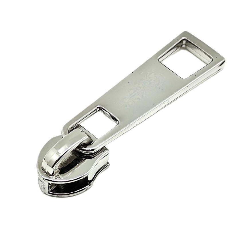 Оёдлын утас