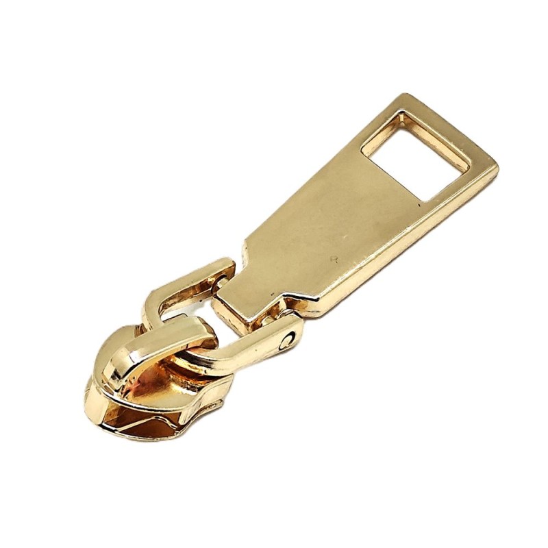 Оёдлын утас