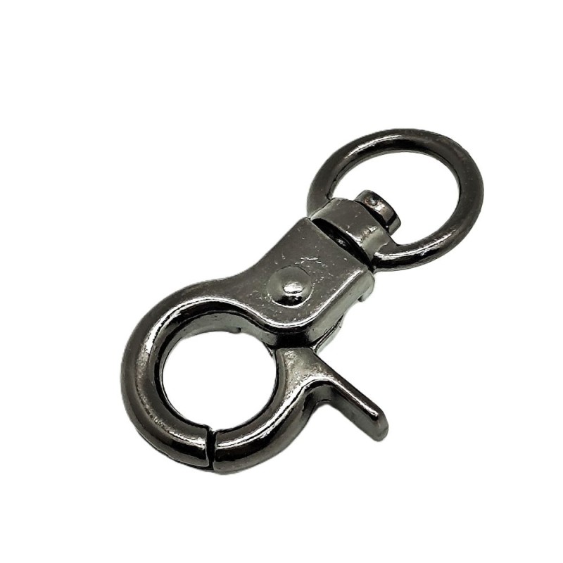 Оёдлын утас