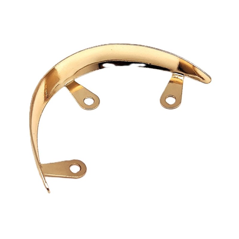 Оёдлын утас