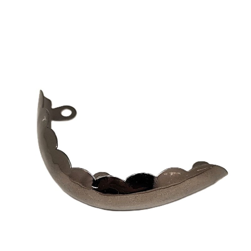 Оёдлын утас