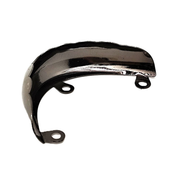 Оёдлын утас