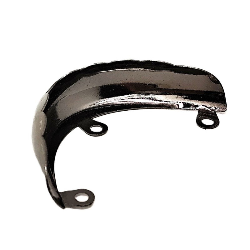 Оёдлын утас