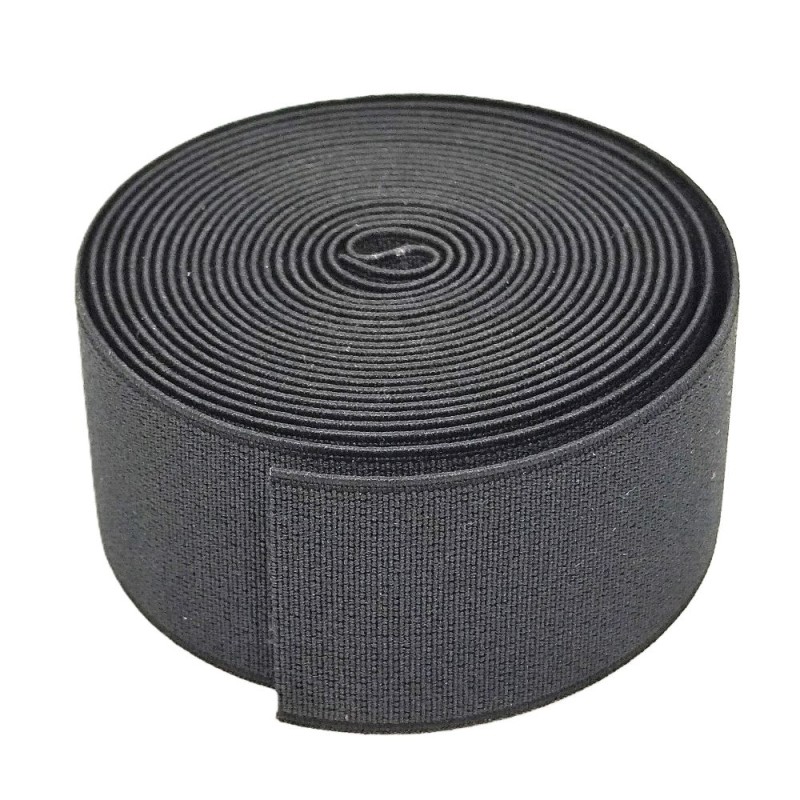 Оёдлын утас