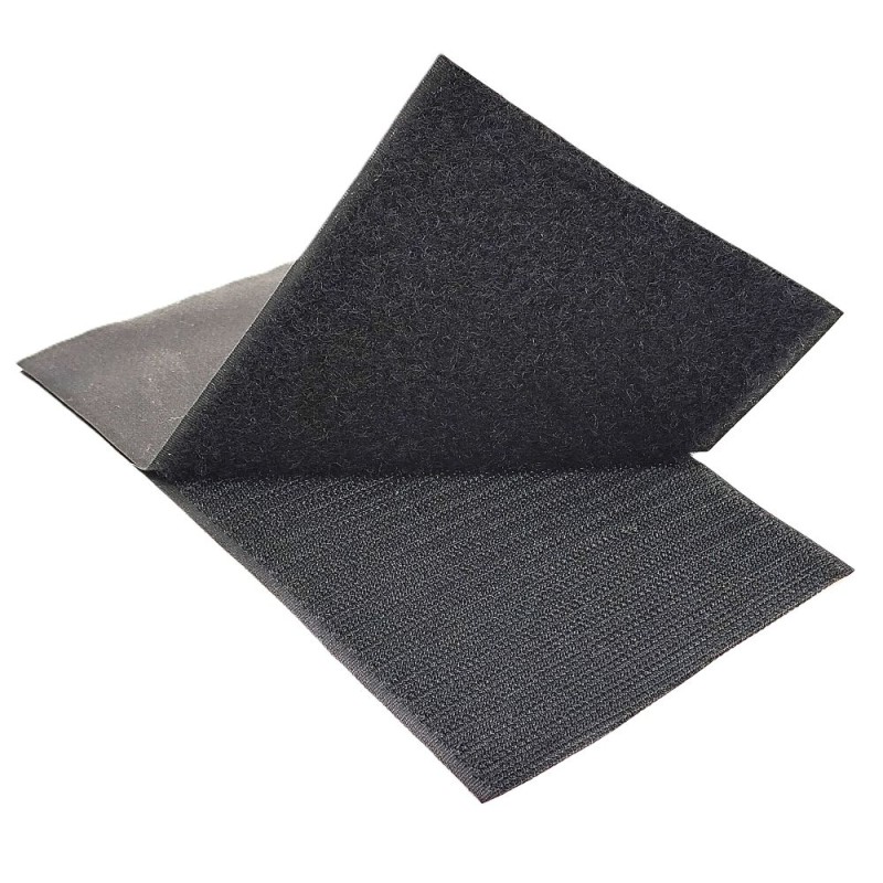 Оёдлын утас