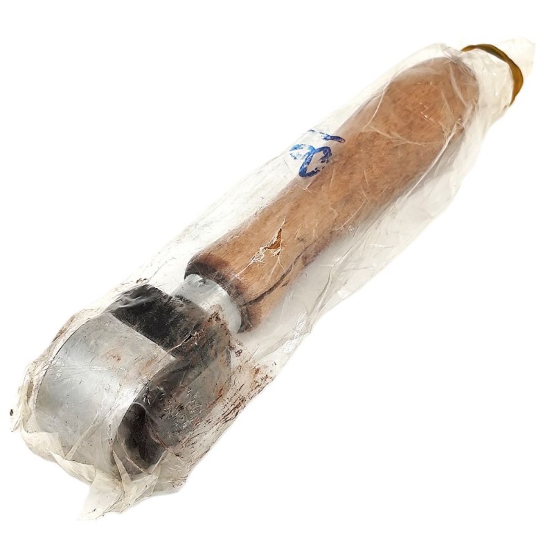 Оёдлын утас