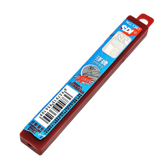 Оёдлын утас