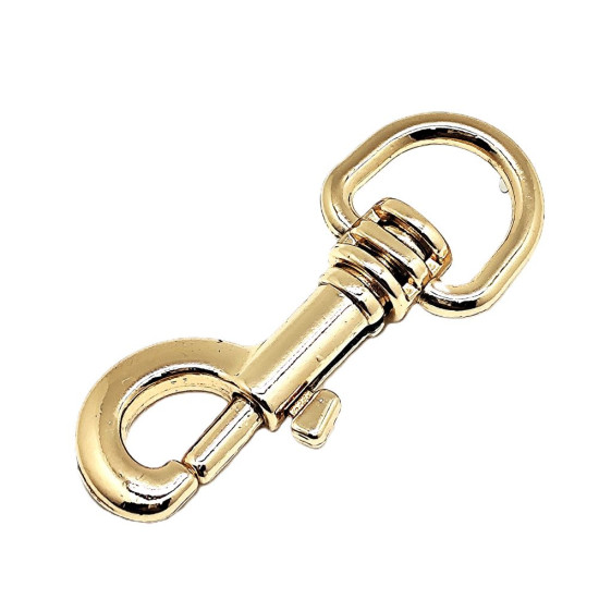 Оёдлын утас