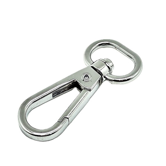 Оёдлын утас