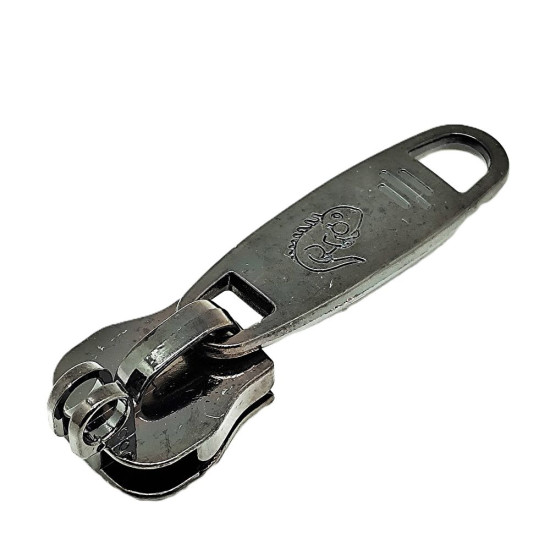 Оёдлын утас