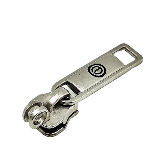 Оёдлын утас