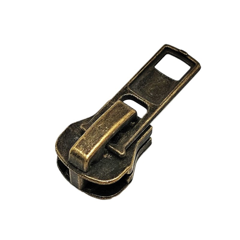 Оёдлын утас