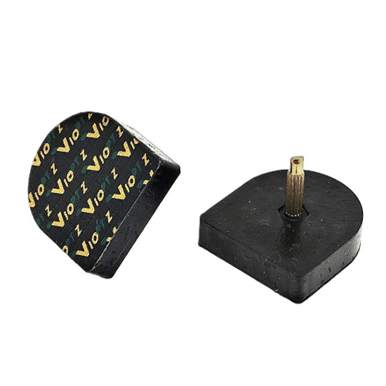 Оёдлын утас