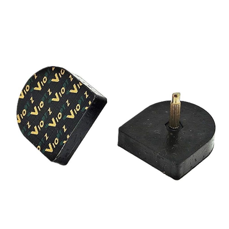 Оёдлын утас