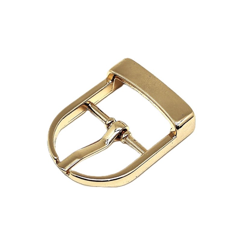 Оёдлын утас