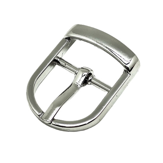 Оёдлын утас