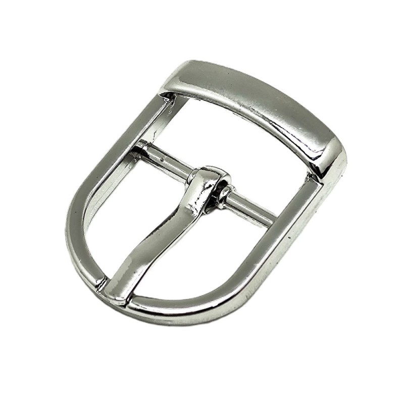 Оёдлын утас