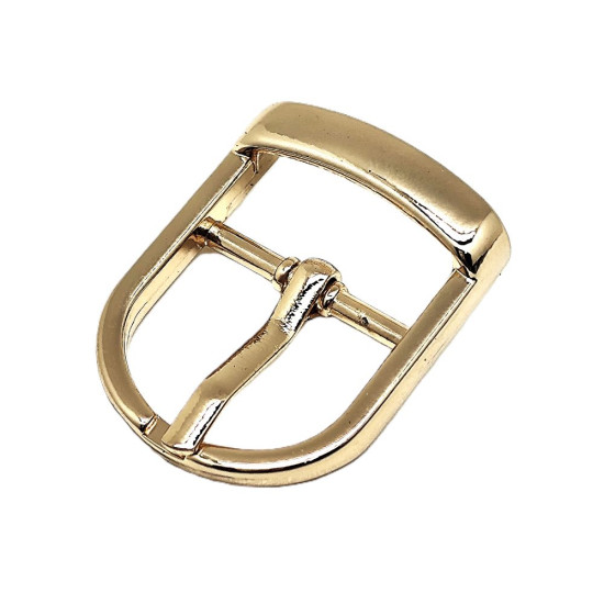 Оёдлын утас