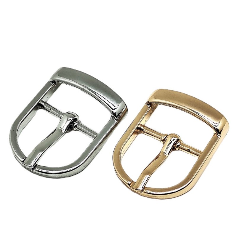 Оёдлын утас