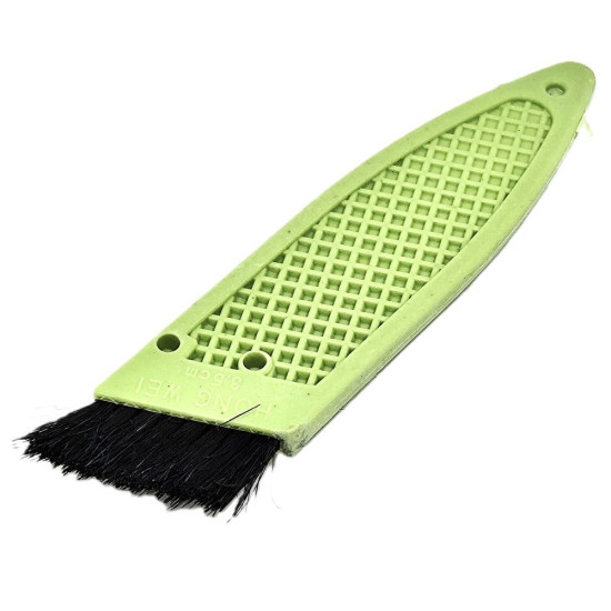 Оёдлын утас