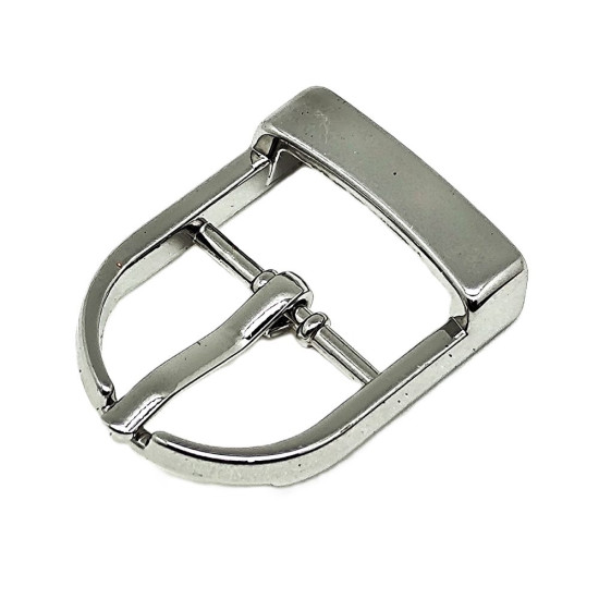 Оёдлын утас