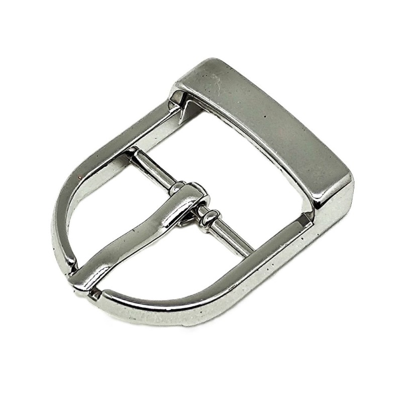 Оёдлын утас