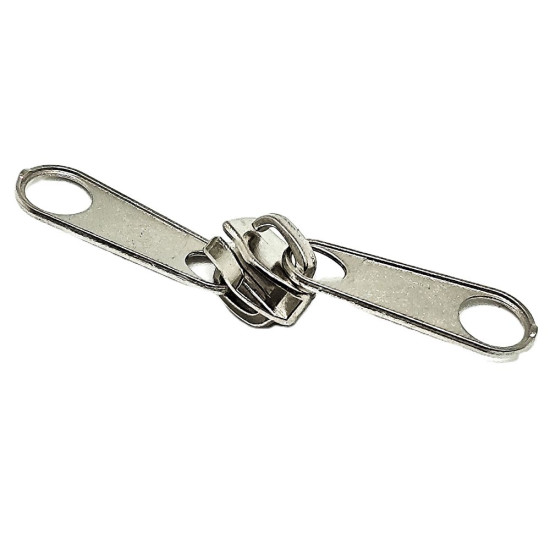 Оёдлын утас