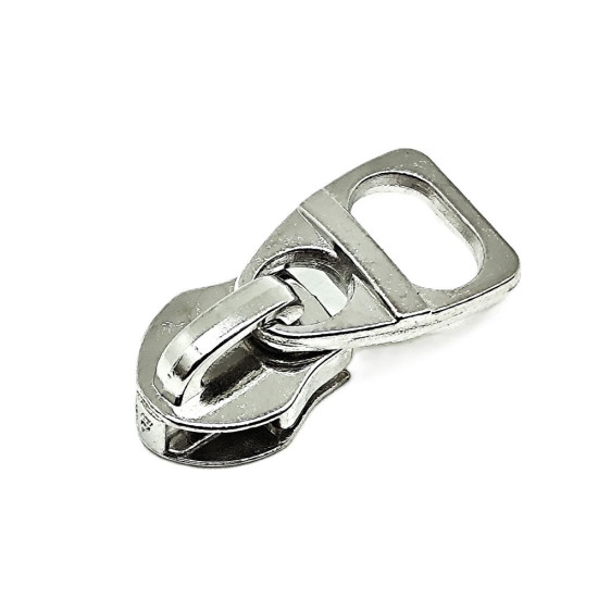 Оёдлын утас