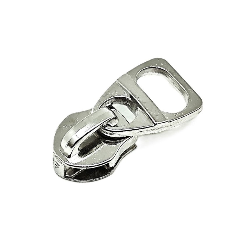 Оёдлын утас