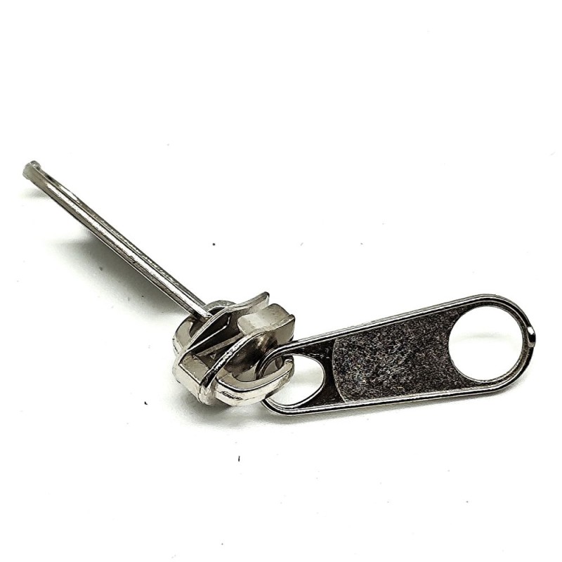 Оёдлын утас