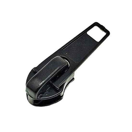 Оёдлын утас