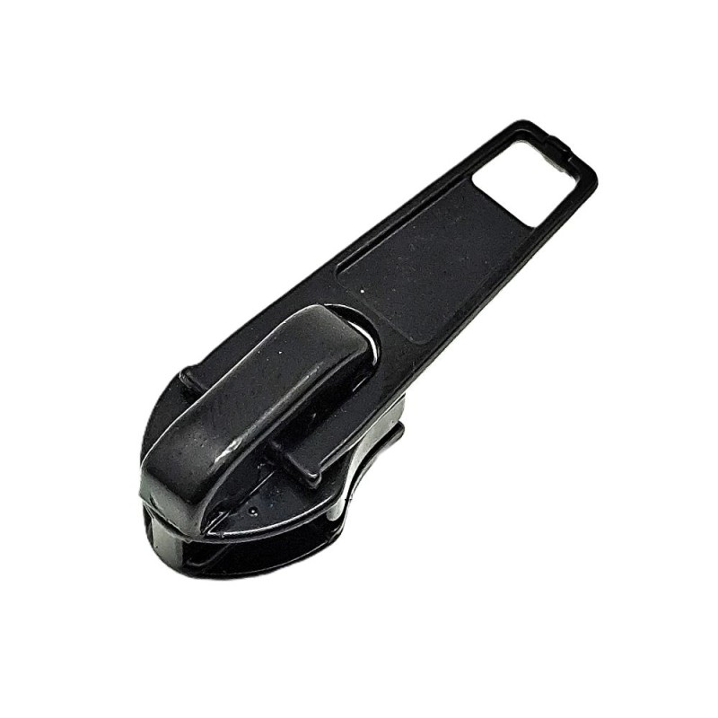 Оёдлын утас