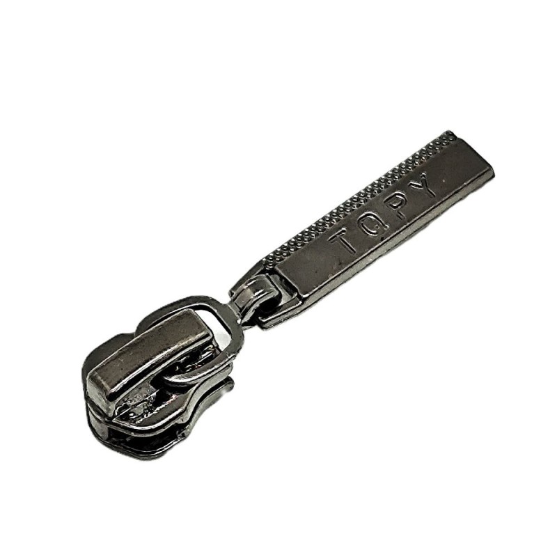 Оёдлын утас