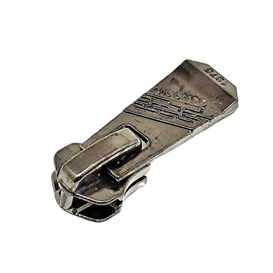 Оёдлын утас