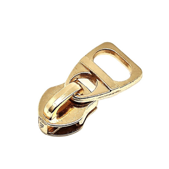 Оёдлын утас